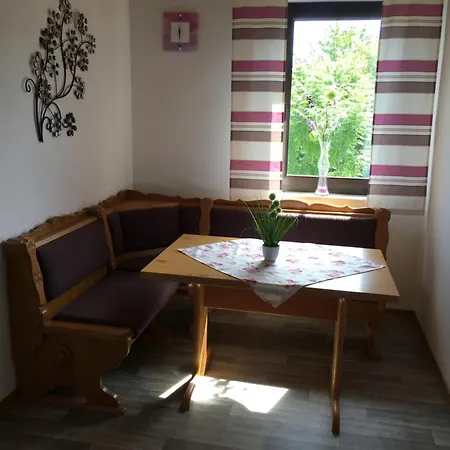 Apartman 